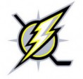THUNDER INFORMATICA